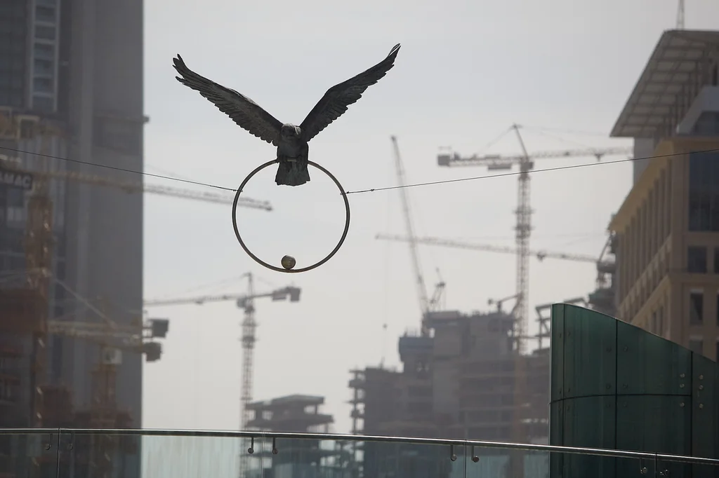 Pearl's Guardian - Image 5